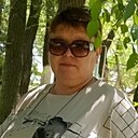 Любовь, 56 лет