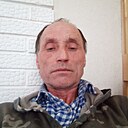 Сергей, 54 года