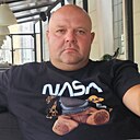 Александр, 42 года