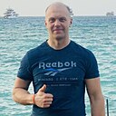 Александр, 38 лет