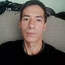 Вова, 28 лет