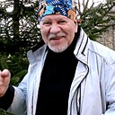 Николай, 69 лет
