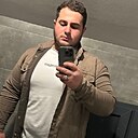 Азиз, 23 года