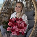 Ирина, 47 лет