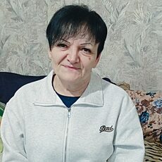 Фотография девушки Ира, 57 лет из г. Донецк