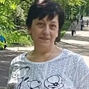 Галчонок, 55 лет