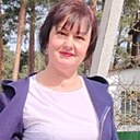 Мила, 60 лет