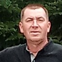 Андрей, 48 лет