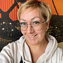 Юлия, 43 года