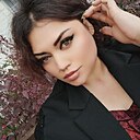 Люся, 46 лет