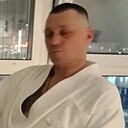 Vel, 31 год