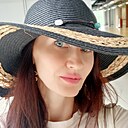 Александра, 42 года