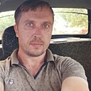Микола, 41 год