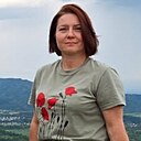 Ирина, 51 год
