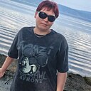 Алена, 37 лет