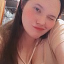 Мариша, 24 года