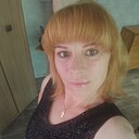 Анюта, 33 года