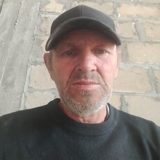 Фотография мужчины Жека, 54 года из г. Усть-Каменогорск