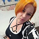 Анастасия, 37 лет