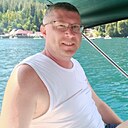 Роман, 44 года