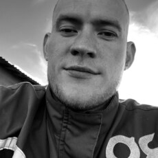 Фотография мужчины Stanislav, 27 лет из г. Пермь
