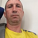 Сергей, 43 года
