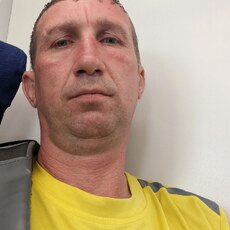Фотография мужчины Сергей, 43 года из г. Москва