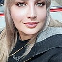 Яна, 38 лет