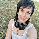 Alena, 35 лет
