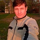 Дмитрий, 53 года