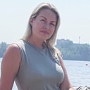 Олеся, 39 лет