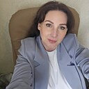 Оксана, 44 года