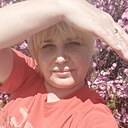Светлана, 54 года