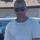 Димка, 39 лет