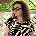 Svetlana, 54 года