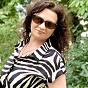 Svetlana, 54 года