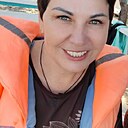 Анна, 51 год