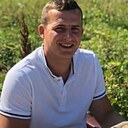 Aleksey, 32 года