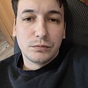 Альберт, 28 лет