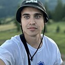 Ілля, 36 лет