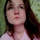 Мария, 29 лет