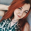 Елена, 27 лет