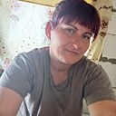 Ольга, 31 год