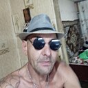 Егор, 52 года