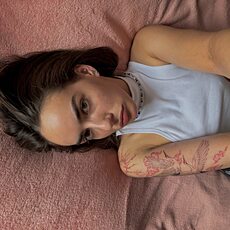 Фотография девушки Юлия, 22 года из г. Архангельск