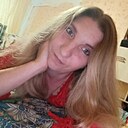 Ангел, 33 года