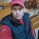 Руслан, 38 лет