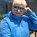 Таня, 58 лет