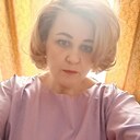 Людмила, 45 лет