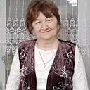 Мира, 61 год